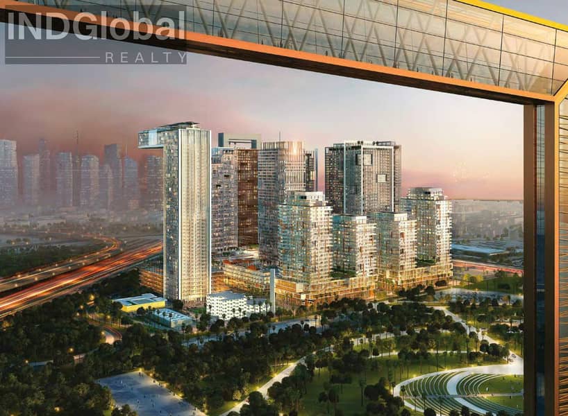 4 Park_Views_Residences_compressed_page-0002. jpg