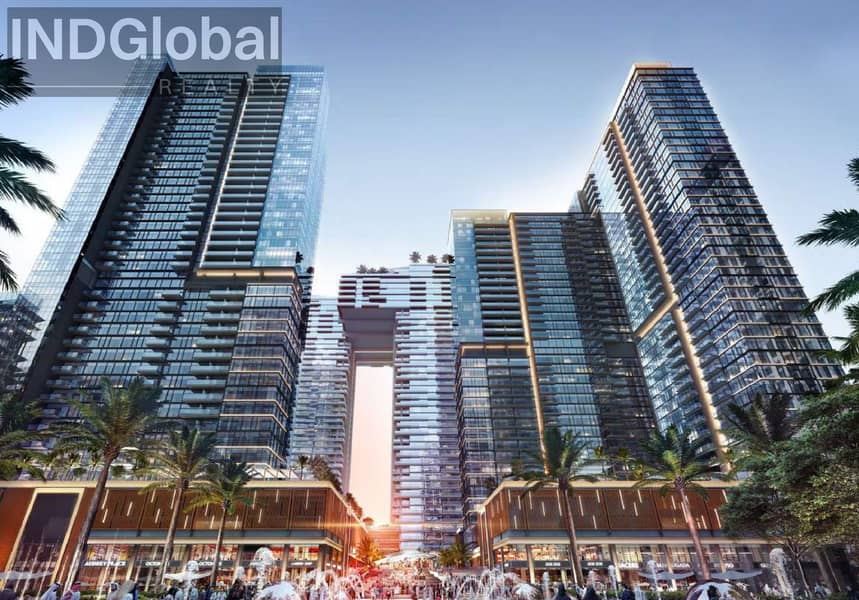 5 Park_Views_Residences_compressed_page-0003. jpg