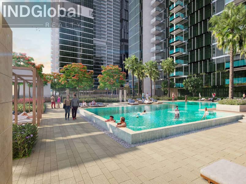 6 Park_Views_Residences_compressed_page-0004. jpg