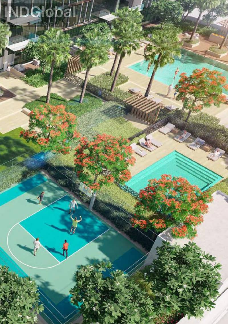 7 Park_Views_Residences_compressed_page-0005. jpg