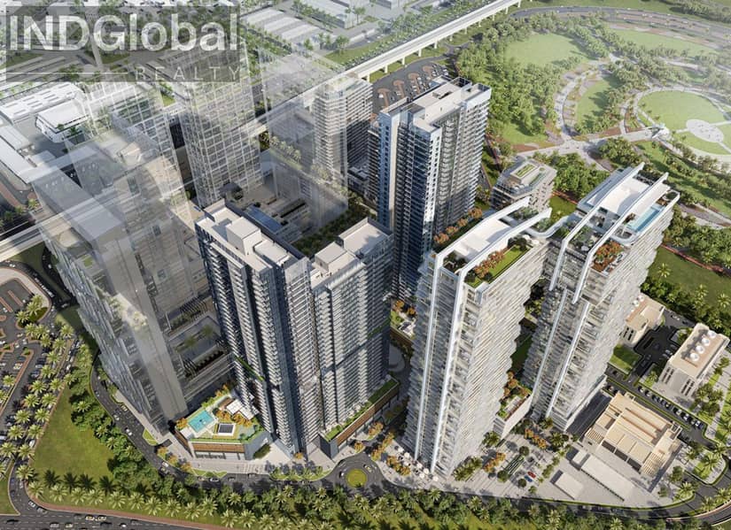 8 Park_Views_Residences_compressed_page-0011. jpg