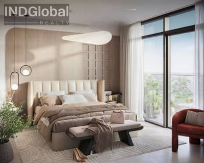 1 Bedroom Apartment for Sale in Dubai Hills Estate, Dubai - CLUB_DRIVE_DHE_IMAGES1. jpg