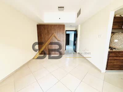 Studio for Rent in International City, Dubai - IMG_2584. jpg