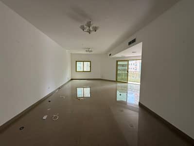 2 Cпальни Апартамент в аренду в Аль Маджаз, Шарджа - 552971a9-7704-4914-84eb-7738f85a3b47. jpg