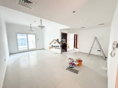 2 Bedroom Apartment for Rent in Dubai Silicon Oasis (DSO), Dubai - IMG_8088. jpg