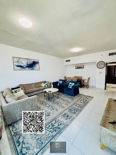 3 Bedroom Flat for Rent in Al Rashidiya, Ajman - WhatsApp Image 2025-09-19 at 8.25. 25 PM. jpeg