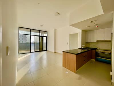 1 Bedroom Flat for Rent in Liwan, Dubai - c80e2a37-fc73-4ea7-8058-758d468f0d58. jpeg