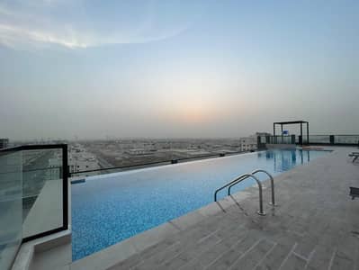 2 Bedroom Apartment for Sale in Liwan, Dubai - 1228396b-fdeb-4719-b1db-31b9074579ac. jpg