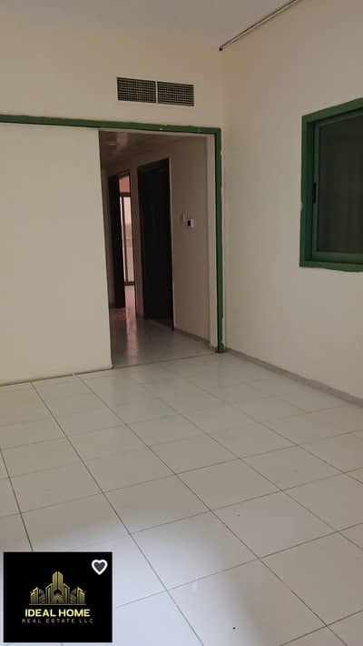 2 Cпальни Апартаменты в аренду в Аль Касимия, Шарджа - IMG_20250919_174009_361. jpg