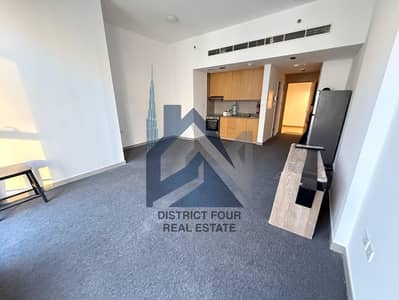 Студия в аренду в Мувайле, Шарджа - 1e3206de-9460-4293-8251-6ae35dda033a. jpeg