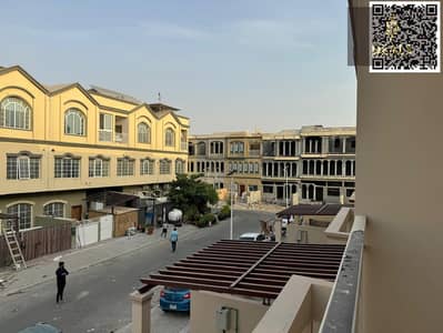 فلیٹ 4 غرف نوم للبيع في عجمان أب تاون، عجمان - image (90). png