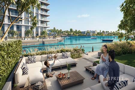 3 Bedroom Flat for Sale in Dubai Creek Harbour, Dubai - 14. jpg