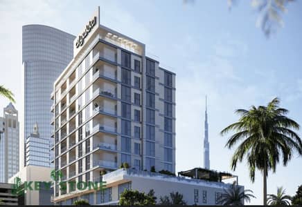 2 Bedroom Flat for Sale in Al Satwa, Dubai - 10 img. png