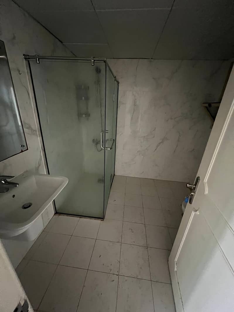8 IMG-20250917-WA0011 - Copy - Copy. jpg