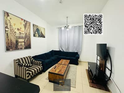 1 Спальня Апартаменты в аренду в Аль Нуаимия, Аджман - WhatsApp Image 2025-09-19 at 8.52. 26 PM. jpeg