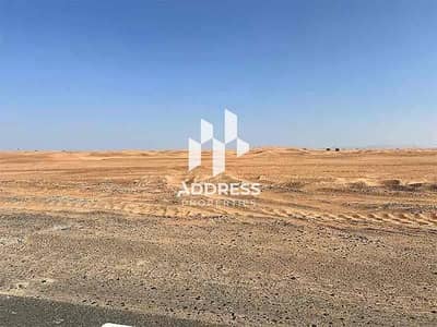 ارض سكنية  للبيع في مزيرعة، الشارقة - 780066961-1066x800. jpg