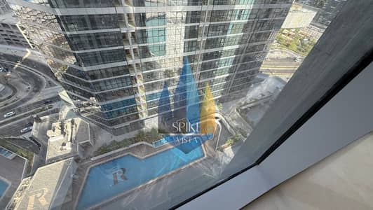 1 Bedroom Apartment for Sale in Al Reem Island, Abu Dhabi - IMG_3826 2. jpg