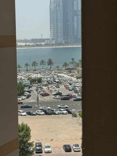 شقة 1 غرفة نوم للايجار في التعاون، الشارقة - WhatsApp Image 2025-09-19 at 7.05. 36 PM. jpeg