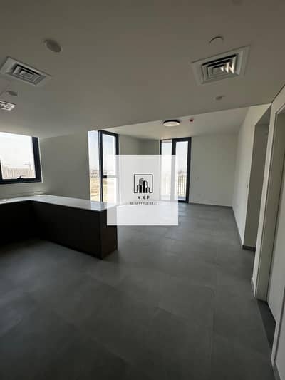 2 Bedroom Apartment for Rent in Aljada, Sharjah - d629097a-1618-40bf-af9d-d474c4974ac7. jpeg