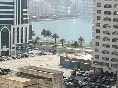 فلیٹ 2 غرفة نوم للايجار في المجاز، الشارقة - IMG-20250902-WA0094. jpg