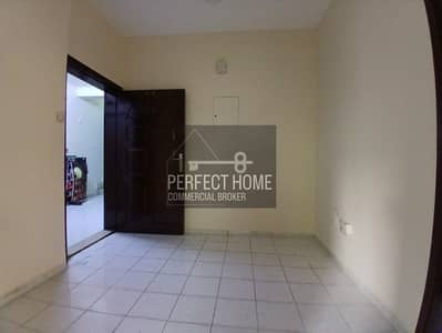 2 Bedroom Apartment for Rent in Bu Tina, Sharjah - 1000004016. jpg