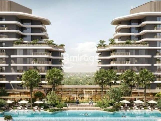 9 The-arthouse-aldar. jpg