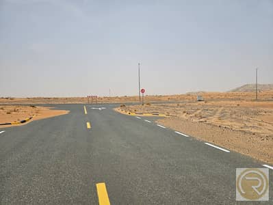 Industrial Land for Sale in Al Madam, Sharjah - WhatsApp Image 2025-08-19 at 00.13. 37. jpeg