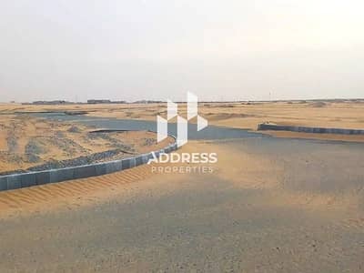 ارض سكنية  للبيع في البليدة، الشارقة - 794328069-1066x800. jpg