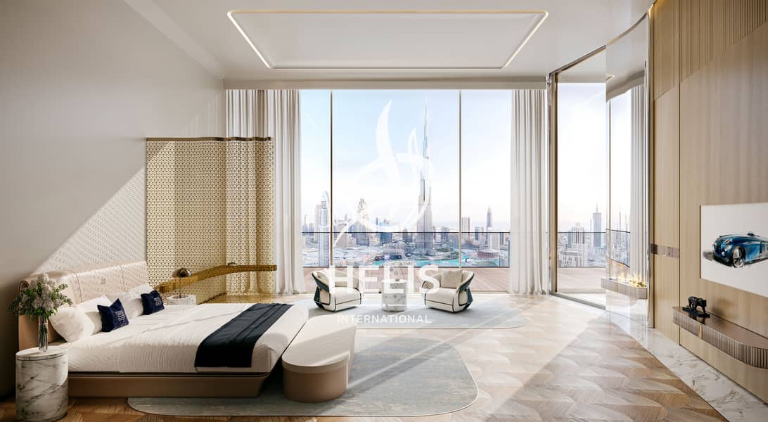 12 binghatti_Bedroom_Final_2023-11-16. jpg