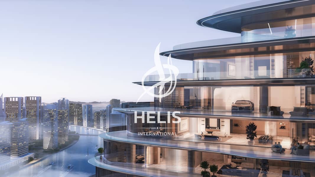 15 BUGATTI RESIDENCES BY BINGHATTI  C7 . jpg