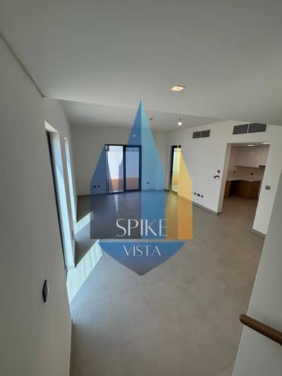 4 Bedroom Villa for Rent in Yas Island, Abu Dhabi - watermark. jpeg