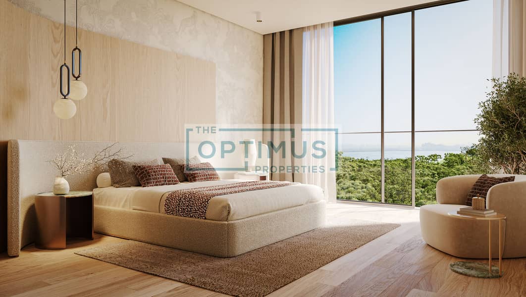 7 TM1968_VP05_Interior_Bedroom_Rev09. jpg