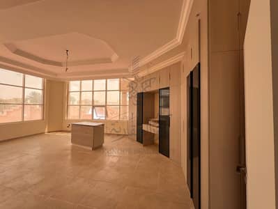 6 Bedroom Villa for Sale in Al Qarayen, Sharjah - IMG_1857. JPG