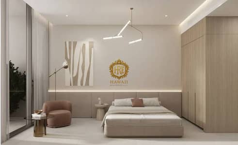 استوديو  للبيع في أرجان، دبي - 7996525519f04cd69f305c5f1eb49028. jpg