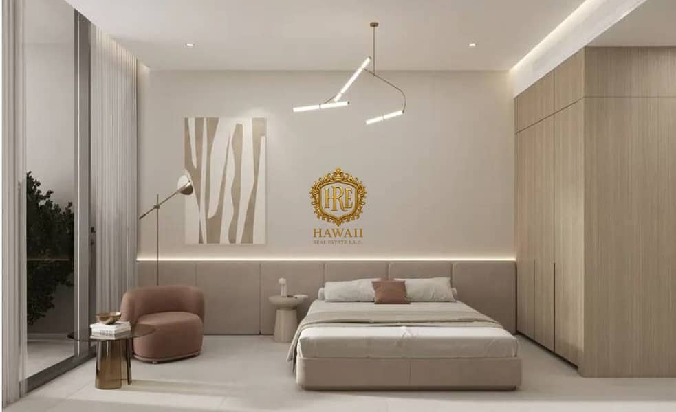 Distress Below OP | Great Appreciation | Big Layout