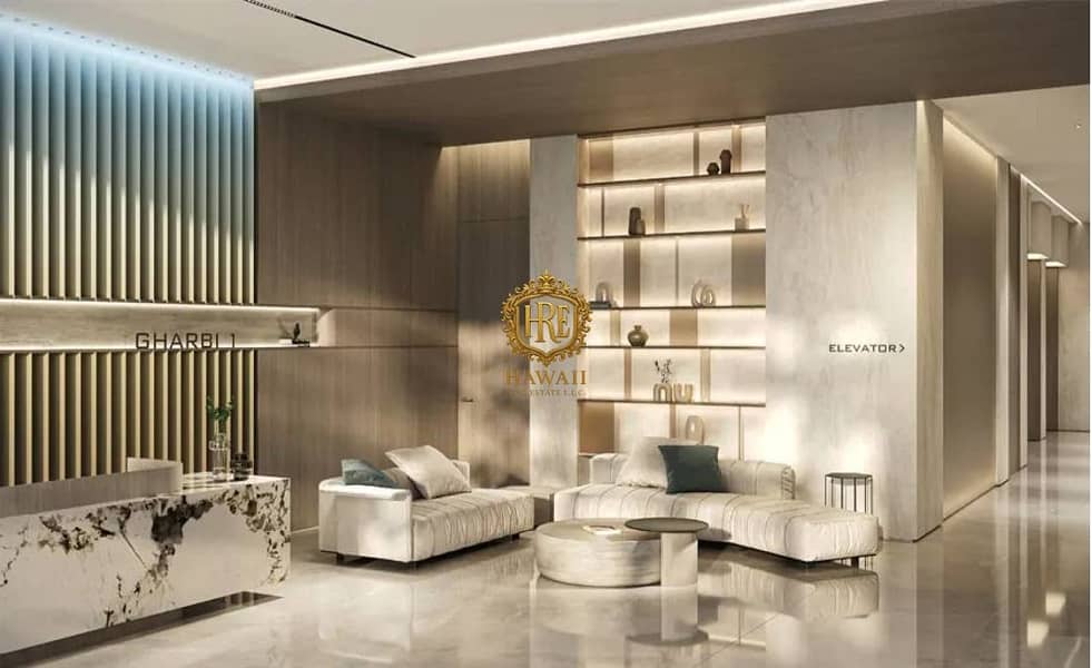 Distress Below OP | Great Appreciation | Big Layout