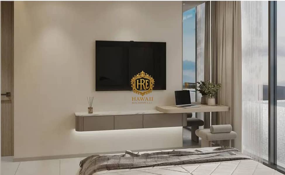 Distress Below OP | Great Appreciation | Big Layout