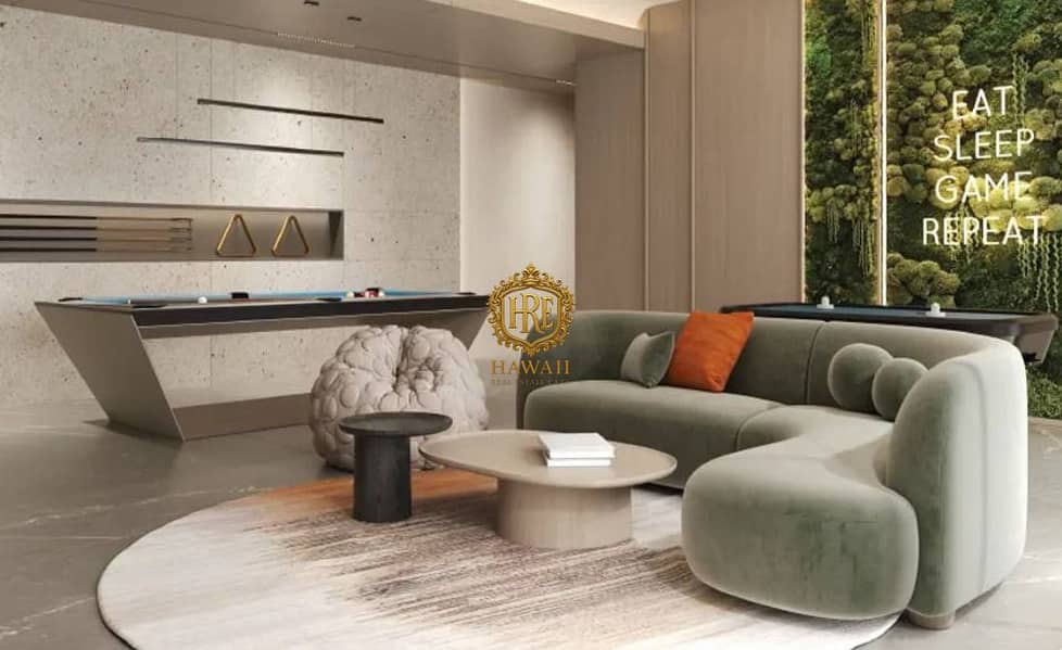 Distress Below OP | Great Appreciation | Big Layout