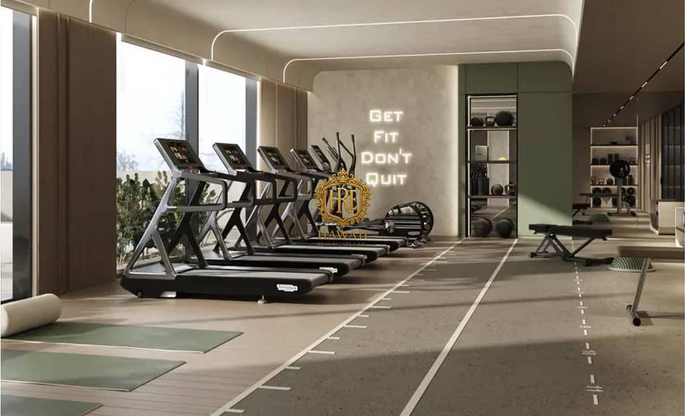 Distress Below OP | Great Appreciation | Big Layout