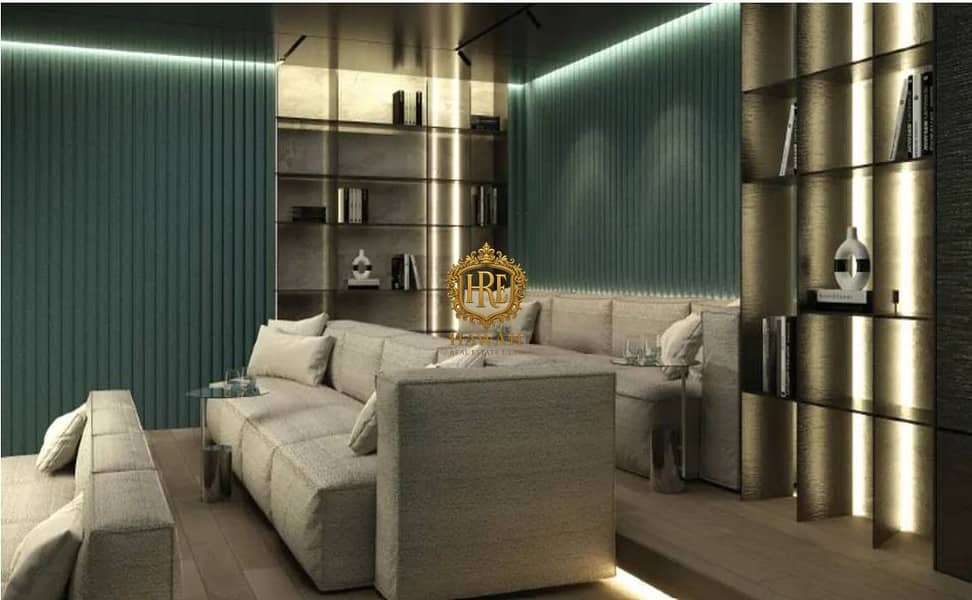 Distress Below OP | Great Appreciation | Big Layout - Image 6