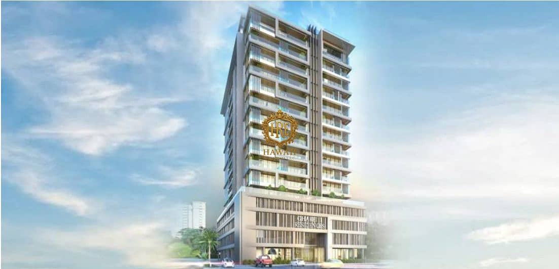 Distress Below OP | Great Appreciation | Big Layout - Image 7