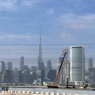 Shop for Rent in Meydan City, Dubai - 4a004214-4008-4baf-ade7-c7f866a6dfd1. jpg