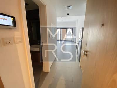 Studio for Sale in Muwaileh, Sharjah - WhatsApp Image 2025-09-02 at 12.54. 23 PM. jpeg