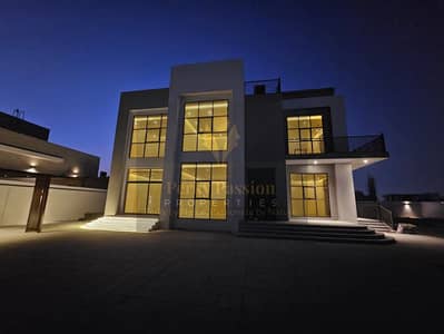 5 Bedroom Villa for Rent in Al Awir, Dubai - IMG-20250918-WA0215. jpg