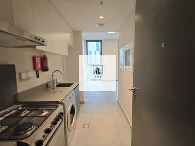 Studio for Sale in Aljada, Sharjah - IMG_7090. jpeg