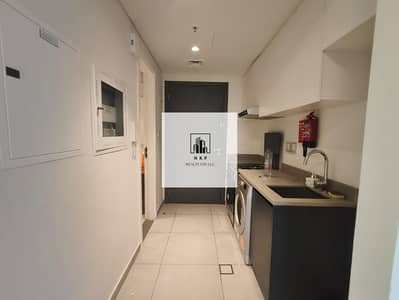 Studio for Sale in Aljada, Sharjah - IMG_7085. jpeg