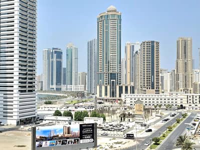 فلیٹ 2 غرفة نوم للايجار في الخان، الشارقة - 20250916_122829. jpg