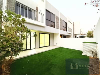 4 Bedroom Townhouse for Sale in DAMAC Hills 2 (Akoya by DAMAC), Dubai - 256-11. png
