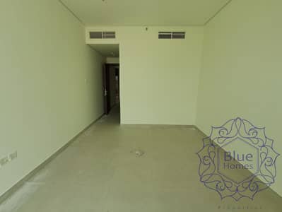 2 Bedroom Apartment for Rent in Aljada, Sharjah - 1000131438. heic