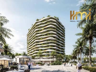 2 Bedroom Flat for Sale in Dubai Land Residence Complex, Dubai - 15179875-1fa53o. jpg